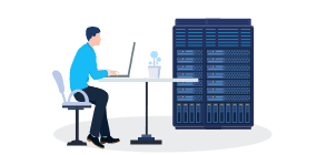 home backup software