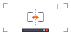 Auto-Stop & Auto-Split