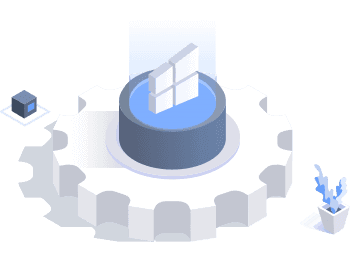 Technische Spezifikationen von EaseUS Disk Copy Technician