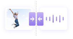 bestanden samenvoegen